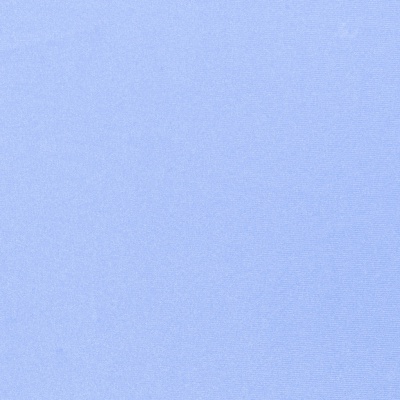 Бифлекс плотный col.807, 210 гр/м2, шир.150см, цвет голубой - купить в Брянске. Цена 653.26 руб.