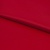 Ткань подкладочная "EURO222" 19-1557, 54 гр/м2, шир.150см, цвет красный - купить в Брянске. Цена 73.32 руб.