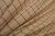 Скатертная ткань 25536/2010, 174 гр/м2, шир.150см, цвет бежев/т.бежевый - купить в Брянске. Цена 272.21 руб.