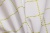 Скатертная ткань 25537/2001, 174 гр/м2, шир.150см, цвет белый/оливковый - купить в Брянске. Цена 269.46 руб.