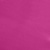 Ткань подкладочная Таффета 190Т, 18-2328, фуксия, 53 г/м2, антист. дублированный рулон - купить в Брянске. Цена 66.39 руб.