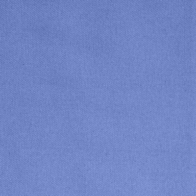 Костюмная ткань с вискозой "Бэлла" 17-4023, 290 гр/м2, шир.150см, цвет лазурь - купить в Брянске. Цена 664.50 руб.