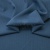 Костюмная ткань "Жаклин", 188 гр/м2, шир. 150 см, цвет серо-голубой - купить в Брянске. Цена 430.84 руб.