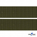 Текстильная лента (стропа),100% нейлон, шир.38 мм, цв.F36- хаки