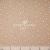 Плательная ткань "Фламенко" 15.1, 80 гр/м2, шир.150 см, принт этнический - купить в Брянске. Цена 239.03 руб.