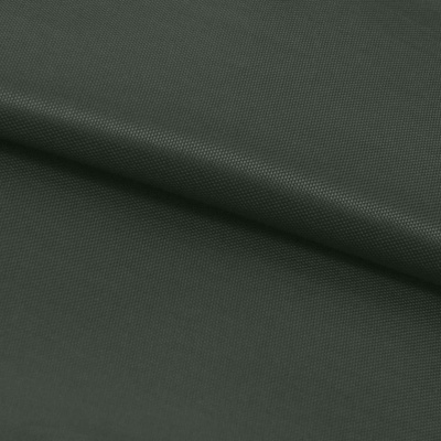 Ткань подкладочная "EURO222" 19-0509, 54 гр/м2, шир.150см, цвет т.хаки - купить в Брянске. Цена 73.32 руб.
