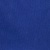 Ткань смесовая для спецодежды "Униформ" 19-3952, 200 гр/м2, шир.150 см, цвет василёк - купить в Брянске. Цена 143.01 руб.