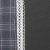 Ткань костюмная 22476 2005, 181 гр/м2, шир.150см, св.серый/ - купить в Брянске. Цена 350.98 руб.