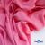 Ткань плательная Марсель 80% полиэстер 20% нейлон,125 гр/м2, шир. 150 см, цв. розовый - купить в Брянске. Цена 460.18 руб.