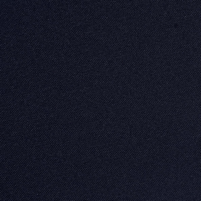 Ткань костюмная габардин "Белый Лебедь" 12866, 183 гр/м2, шир.150см, цвет т.чернильный/D.Navy Blue - купить в Брянске. Цена 204.67 руб.