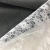 Кружевное полотно гипюр 39 г/м2, 100% полиэстер, ширина 150 см, белый / Snow White - купить в Брянске. Цена 163.42 руб.