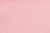 Светло-розовый шифон 75D 100% п/эфир 3/b.pink, 57г/м2, ш.150см. - купить в Брянске. Цена 128.15 руб.