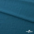 Ткань "Марлен", 19-4535, 170 г/м2 ш.150 см, цв-морская волна - купить в Брянске. Цена 245.08 руб.