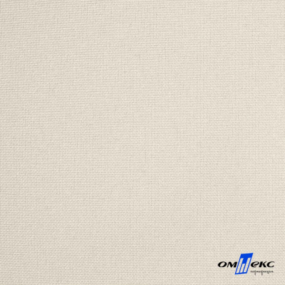Ткань костюмная габардин "Белый Лебедь" 11981, 183 гр/м2, шир.150см, цвет молочный - купить в Брянске. Цена 202.61 руб.
