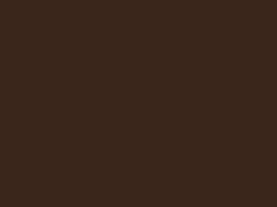 Брючная тесьма 305, в нам. 50 м, цвет т.коричневый - купить в Брянске. Цена: 656.77 руб.