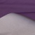 Курточная ткань Дюэл (дюспо) 19-3640, PU/WR/Milky, 80 гр/м2, шир.150см, цвет фиолет - купить в Брянске. Цена 166.79 руб.