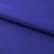 Ткань курточная DEWSPO 240T PU MILKY (ELECTRIC BLUE) - василек - купить в Брянске. Цена 156.61 руб.