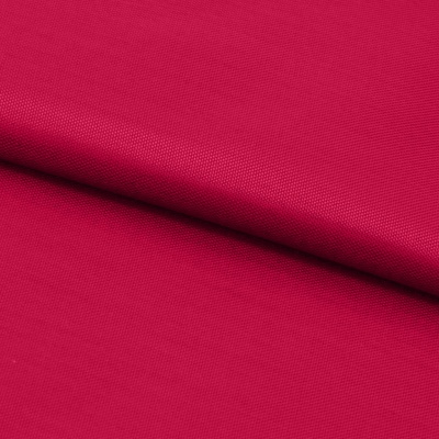 Ткань подкладочная Таффета 17-1937, антист., 53 гр/м2, шир.150см, цвет т.розовый - купить в Брянске. Цена 57.16 руб.