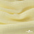 Ткань Муслин, 100% хлопок, 125 гр/м2, шир. 140 см #201 цв.(36)-лимон нюд - купить в Брянске. Цена 464.97 руб.