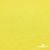 Поли креп-сатин 12-0643, 125 (+/-5) гр/м2, шир.150см, цвет жёлтый - купить в Брянске. Цена 155.57 руб.