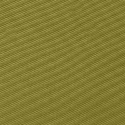 Ткань подкладочная Таффета 17-0636, антист., 53 гр/м2, шир.150см, дубл. рулон, цвет оливковый - купить в Брянске. Цена 66.39 руб.