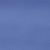 Креп стрейч Амузен 16-4032А, 85 гр/м2, шир.150см, цвет королевский синий - купить в Брянске. Цена 196.05 руб.