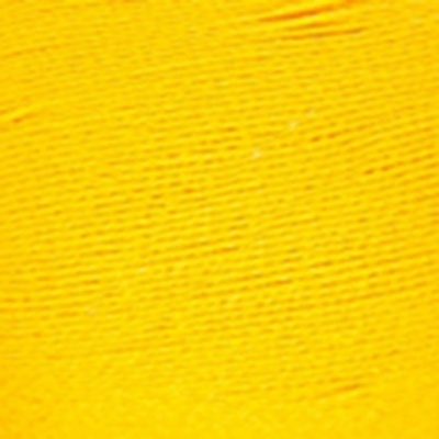 Пряжа "Хлопок мерсеризованный", 100% мерсеризованный хлопок, 50гр, 200м, цв.104-желтый - купить в Брянске. Цена: 86.09 руб.