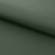 Оксфорд (Oxford) 240D 19-5917, PU/WR, 115 гр/м2, шир.150см, цвет т.зелёный - купить в Брянске. Цена 152.54 руб.