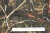 Ткань смесовая рип-стоп камуфляж F#19/7714, 210 гр/м2, шир.150см - купить в Брянске. Цена 235.75 руб.