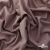 Ткань костюмная "Прато" 80% P, 16% R, 4% S, 230 г/м2, шир.150 см, цв- меланж-карамель #11 - купить в Брянске. Цена 470.17 руб.