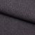 Ткань костюмная 25389 2003, 219 гр/м2, шир.150см, цвет серый - купить в Брянске. Цена 337.50 руб.