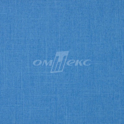 Ткань костюмная габардин "Меланж" 6108В, 172 гр/м2, шир.150см, цвет светло-голубой - купить в Брянске. Цена 296.19 руб.