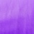 Фатин блестящий 16-85, 12 гр/м2, шир.300см, цвет фиолетовый - купить в Брянске. Цена 110.84 руб.