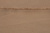 Костюмная ткань с вискозой "Флоренция" 17-1410, 195 гр/м2, шир.150см, цвет кофе - купить в Брянске. Цена 491.97 руб.