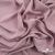 Ткань плательная Фишер, 100% полиэстер,165 (+/-5)гр/м2, шир. 150 см, цв. 5 фламинго - купить в Брянске. Цена 237.16 руб.