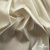 Текстильный материал "Искусственная кожа"100% ПЭ, покрытие PU, 260 г/м2, шир. 140 см Цвет 73 / Молочный металлик - купить в Брянске. Цена 433.43 руб.