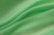 Портьерный капрон 15-6123, 47 гр/м2, шир.300см, цвет св.зелёный - купить в Брянске. Цена 137.27 руб.