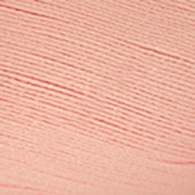 Пряжа "Хлопок мерсеризованный", 100% мерсеризованный хлопок, 50гр, 200м, цв.055 св.розовый - купить в Брянске. Цена: 86.09 руб.