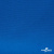 Ткань костюмная габардин "Белый Лебедь" 11298, 183 гр/м2, шир.150см, цвет голубой№1 - купить в Брянске. Цена 204.67 руб.