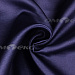 Портьерная ткань Шанзализе 2026, №48 (300 см)