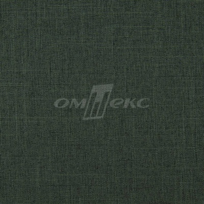 Ткань костюмная габардин Меланж,  цвет т.зеленый/6209А, 172 г/м2, шир. 150 - купить в Брянске. Цена 296.19 руб.