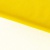 Фатин блестящий 16-70, 12 гр/м2, шир.300см, цвет жёлтый - купить в Брянске. Цена 109.72 руб.