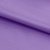 Ткань подкладочная "EURO222" 17-3834, 54 гр/м2, шир.150см, цвет св.фиолетовый - купить в Брянске. Цена 73.32 руб.