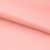 Ткань подкладочная Таффета 15-1621, антист., 54 гр/м2, шир.150см, цвет персик - купить в Брянске. Цена 65.53 руб.
