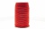 0370-1301-Шнур эластичный 3 мм, (уп.100+/-1м), цв.162- красный - купить в Брянске. Цена: 459.62 руб.