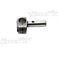 Комплект частей швейной машины JJREX 6160