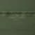 Креп стрейч Манго, 17-6009, 200 г/м2, шир. 150 см, цвет полынь  - купить в Брянске. Цена 258.89 руб.