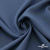 Ткань костюмная "Микела", 96%P 4%S, 255 г/м2 ш.150 см, цв-ниагара #52 - купить в Брянске. Цена 393.34 руб.