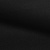 Костюмная ткань с вискозой "Флоренция", 195 гр/м2, шир.150см, цвет чёрный - купить в Брянске. Цена 502.24 руб.