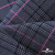 Ткань костюмная "Клер" 80% P, 16% R, 4% S, 200 г/м2, шир.150 см,#7 цв-серый/розовый - купить в Брянске. Цена 412.02 руб.
